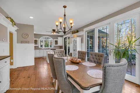 269 Clearstream Rd, Jackson, NJ 08527 photo 22