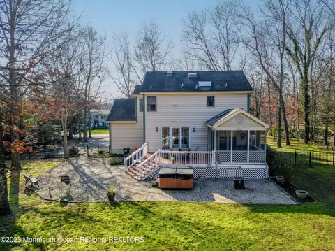 269 Clearstream Rd, Jackson, NJ 08527 photo 52