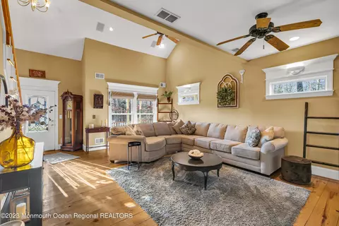 269 Clearstream Rd, Jackson, NJ 08527 photo 16