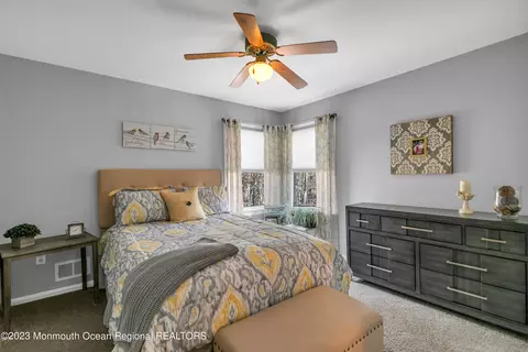 269 Clearstream Rd, Jackson, NJ 08527 photo 31
