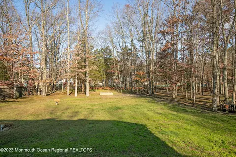 269 Clearstream Rd, Jackson, NJ 08527 photo 47