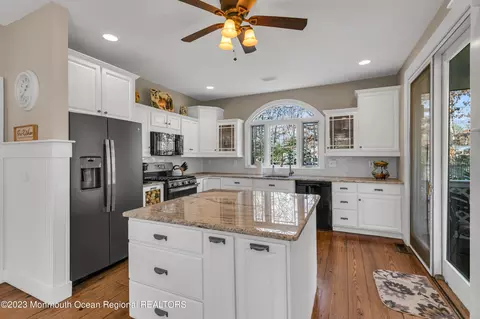 269 Clearstream Rd, Jackson, NJ 08527 photo 25