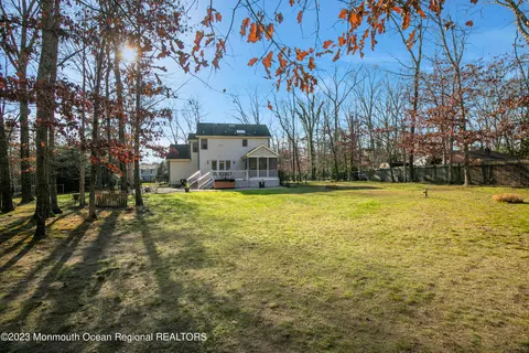 269 Clearstream Rd, Jackson, NJ 08527 photo 45