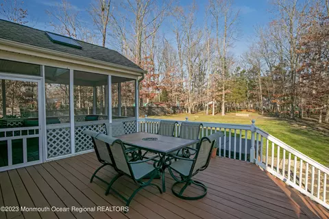 269 Clearstream Rd, Jackson, NJ 08527 photo 40