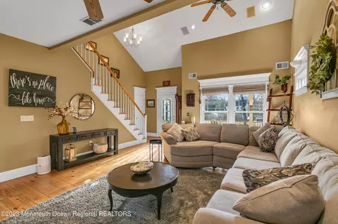 269 Clearstream Rd, Jackson, NJ 08527 photo 18