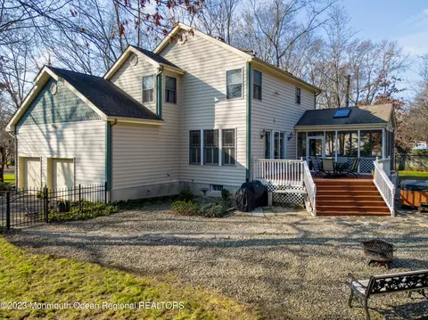 269 Clearstream Rd, Jackson, NJ 08527 photo 51
