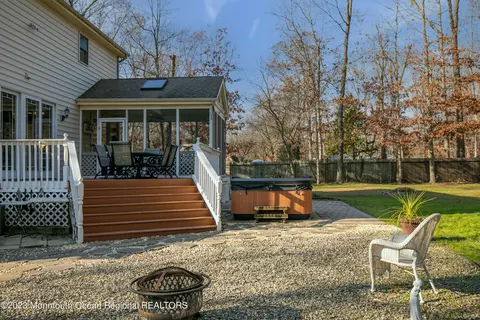 269 Clearstream Rd, Jackson, NJ 08527 photo 42