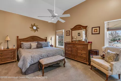 269 Clearstream Rd, Jackson, NJ 08527 photo 35