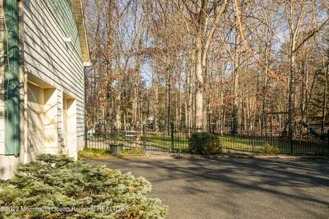 269 Clearstream Rd, Jackson, NJ 08527 photo 50