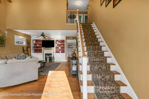 269 Clearstream Rd, Jackson, NJ 08527 photo 15
