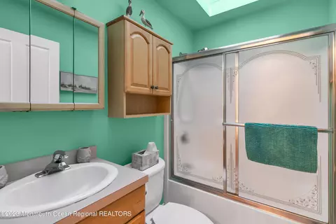 269 Clearstream Rd, Jackson, NJ 08527 photo 32