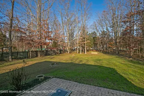 269 Clearstream Rd, Jackson, NJ 08527 photo 41