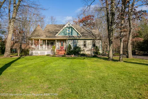 269 Clearstream Rd, Jackson, NJ 08527 photo 3