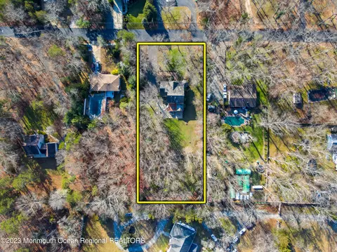 269 Clearstream Rd, Jackson, NJ 08527 photo 55