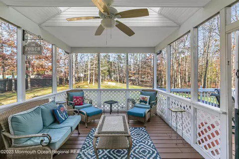 269 Clearstream Rd, Jackson, NJ 08527 photo 38