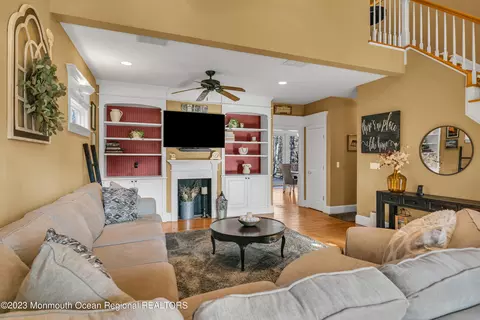 269 Clearstream Rd, Jackson, NJ 08527 photo 20