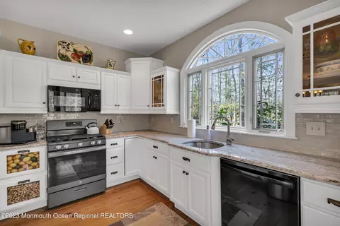 269 Clearstream Rd, Jackson, NJ 08527 photo 27