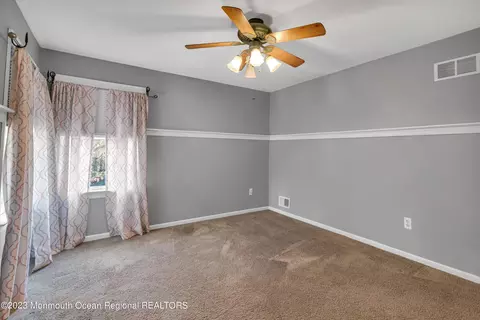 269 Clearstream Rd, Jackson, NJ 08527 photo 29