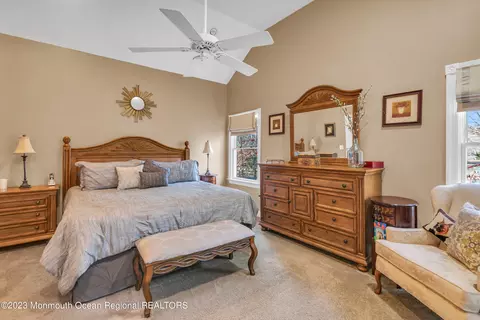269 Clearstream Rd, Jackson, NJ 08527 photo 33