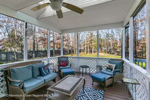 269 Clearstream Rd, Jackson, NJ 08527 photo 39