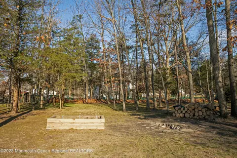 269 Clearstream Rd, Jackson, NJ 08527 photo 48