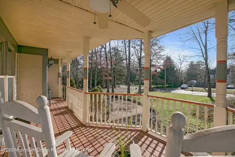 269 Clearstream Rd, Jackson, NJ 08527 photo 13