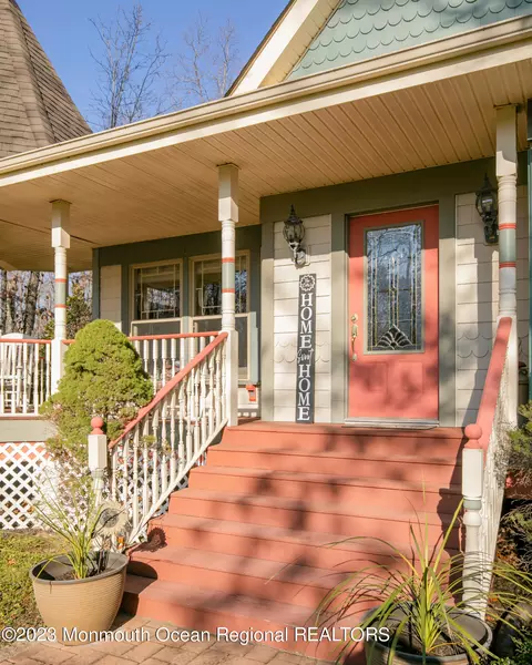 269 Clearstream Rd, Jackson, NJ 08527 photo 9