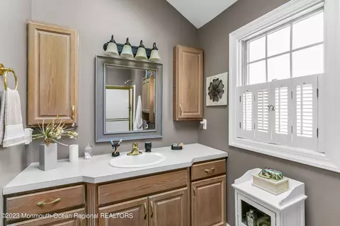 269 Clearstream Rd, Jackson, NJ 08527 photo 37