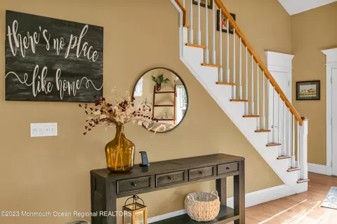 269 Clearstream Rd, Jackson, NJ 08527 photo 17