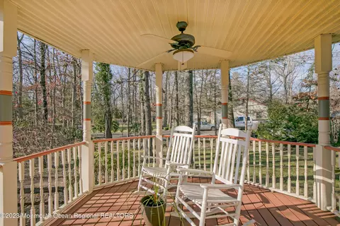 269 Clearstream Rd, Jackson, NJ 08527 photo 12