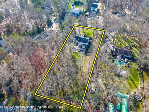 269 Clearstream Rd, Jackson, NJ 08527 photo 54