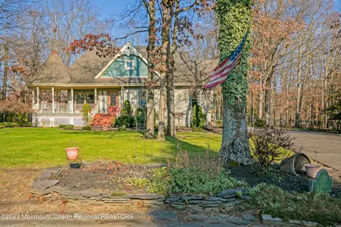 269 Clearstream Rd, Jackson, NJ 08527 photo 5