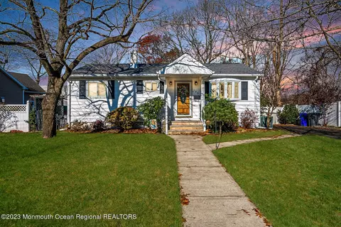 103 Meridian Dr, Brick, NJ 08724