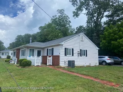 31 Pheasant St #A, Manchester, NJ 08759