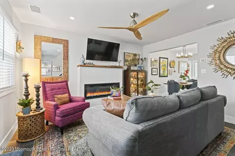 15 Georgia Ct #947, Matawan, NJ 07747