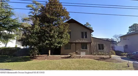 1447 Cedar Row, Lakewood, NJ 08701