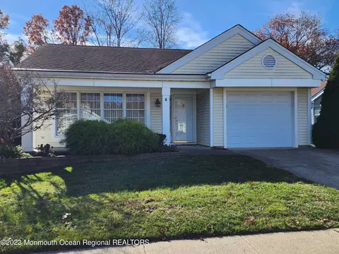 1519 Quince Pl, Toms River, NJ 08755