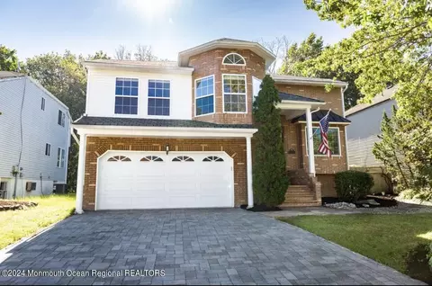 23 Pemberton Dr, Matawan, NJ 07747