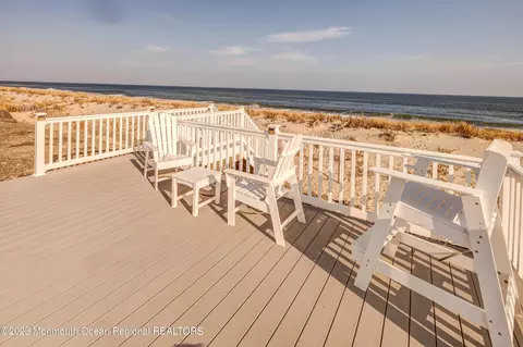 260 Ocean Ave #14A, Sea Bright, NJ 07760