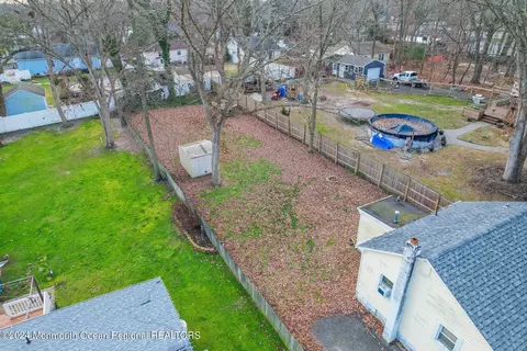 18 E 2nd St, Howell, NJ 07731 photo 14