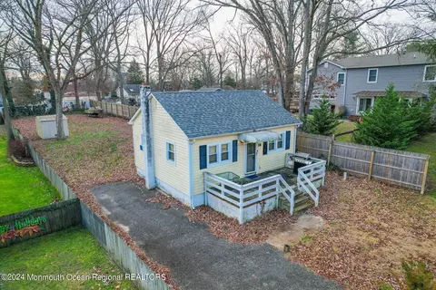 18 E 2nd St, Howell, NJ 07731 photo 18