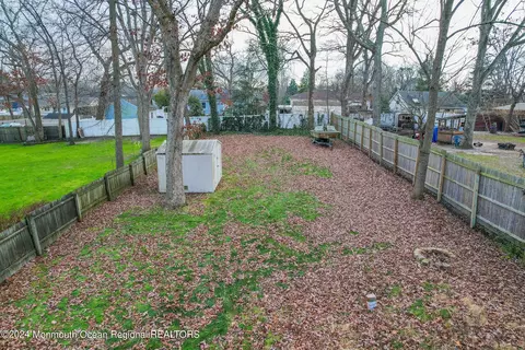 18 E 2nd St, Howell, NJ 07731 photo 13