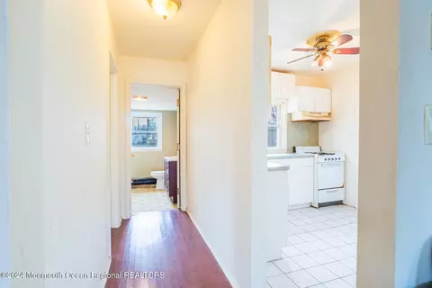 18 E 2nd St, Howell, NJ 07731 photo 6