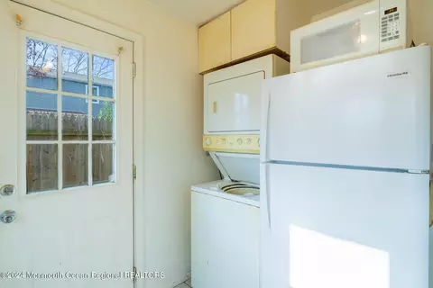 18 E 2nd St, Howell, NJ 07731 photo 5