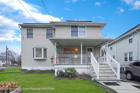 211 Ludlow St, Long Branch, NJ 07740