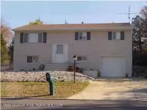 107 Manhattan St, Jackson, NJ 08527