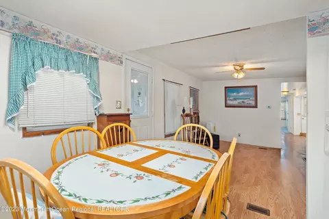 21 Larisa Ln, Jackson, NJ 08527 photo 11