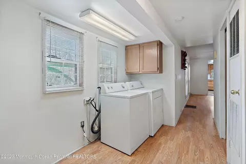 21 Larisa Ln, Jackson, NJ 08527 photo 13