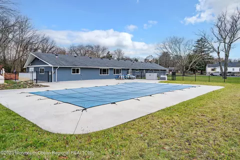 21 Larisa Ln, Jackson, NJ 08527 photo 22