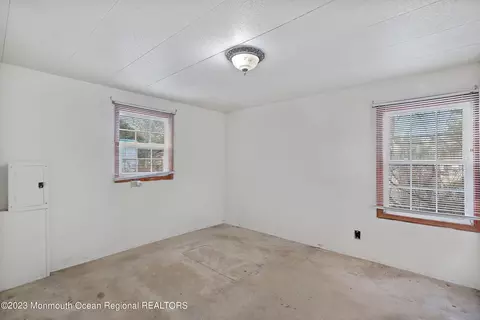 21 Larisa Ln, Jackson, NJ 08527 photo 14